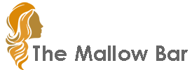 The Mallow Bar